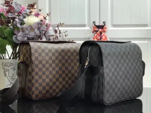 Fashion Lu-Vi bags - 2939