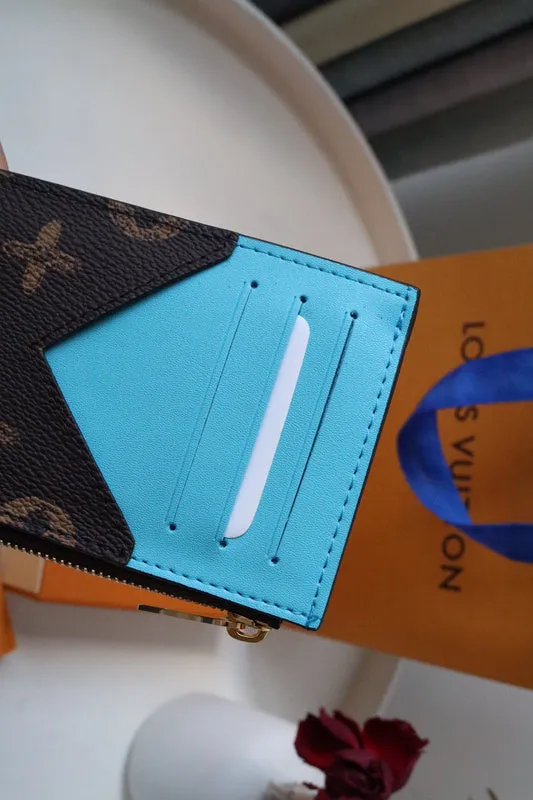 Fashion Lu-Vi bags - 2986
