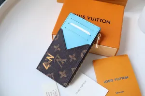 Fashion Lu-Vi bags - 2986