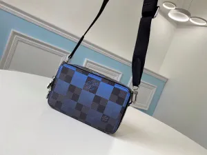 Fashion Lu-Vi bags - 3102