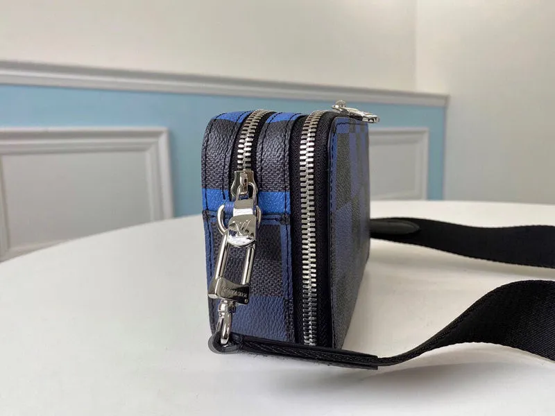 Fashion Lu-Vi bags - 3102