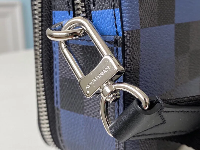 Fashion Lu-Vi bags - 3102