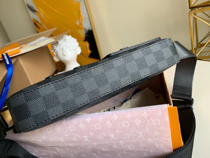 Fashion Lu-Vi bags - 3234