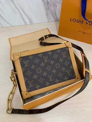 Fashion Lu-Vi bags - 3301