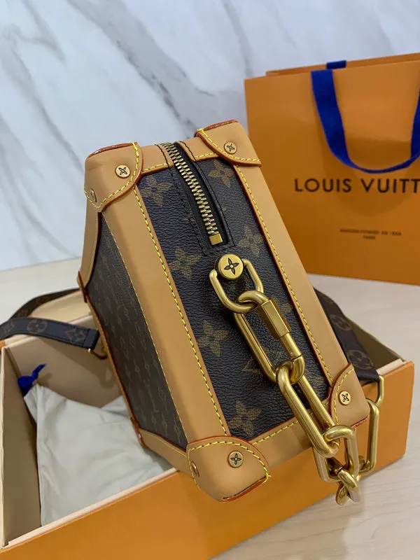 Fashion Lu-Vi bags - 3301