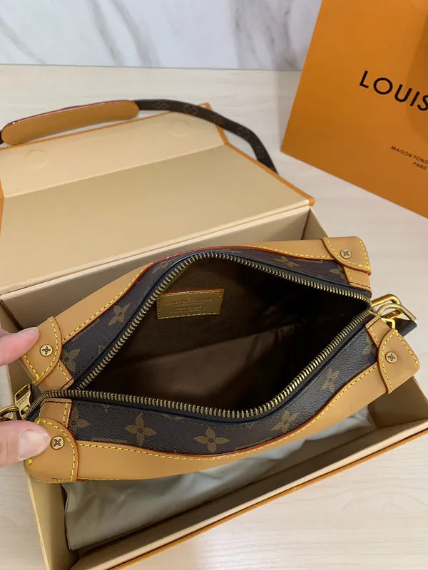 Fashion Lu-Vi bags - 3301