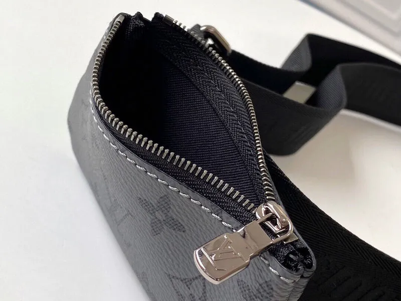 Fashion Lu-Vi bags - 3313