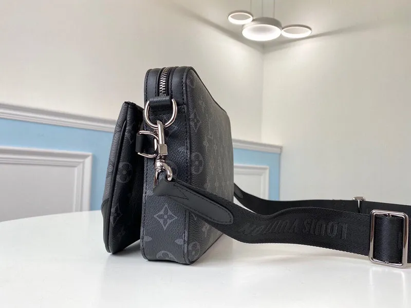 Fashion Lu-Vi bags - 3313