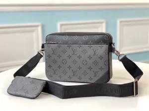 Fashion Lu-Vi bags - 3313