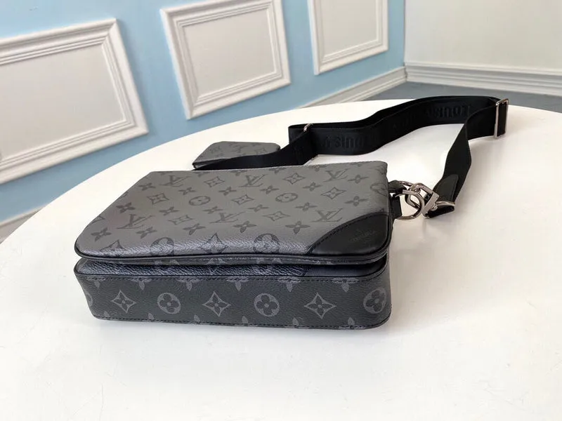 Fashion Lu-Vi bags - 3313