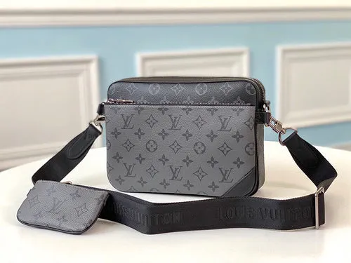 Fashion Lu-Vi bags - 3313