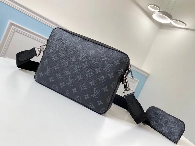 Fashion Lu-Vi bags - 3313