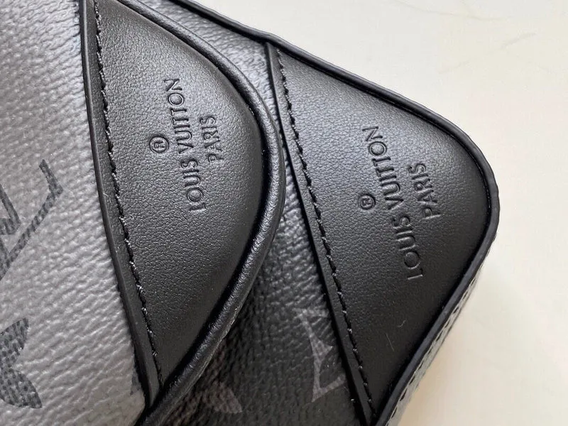 Fashion Lu-Vi bags - 3313