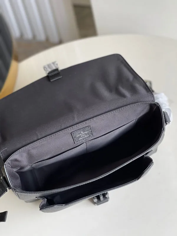 Fashion Lu-Vi bags - 3344