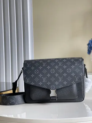Fashion Lu-Vi bags - 3344