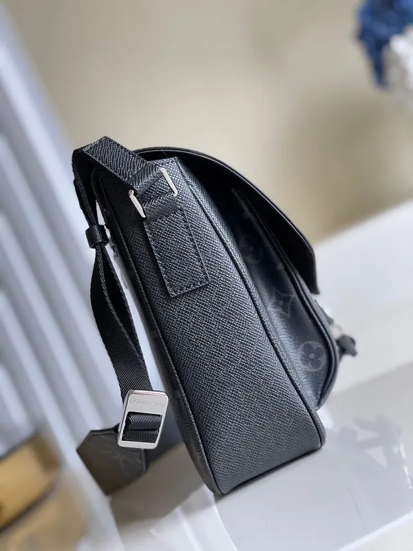 Fashion Lu-Vi bags - 3344
