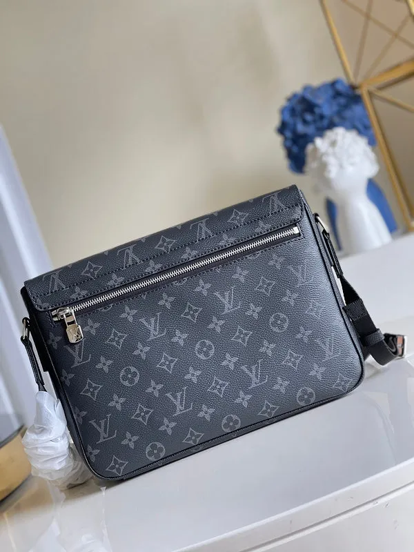 Fashion Lu-Vi bags - 3344