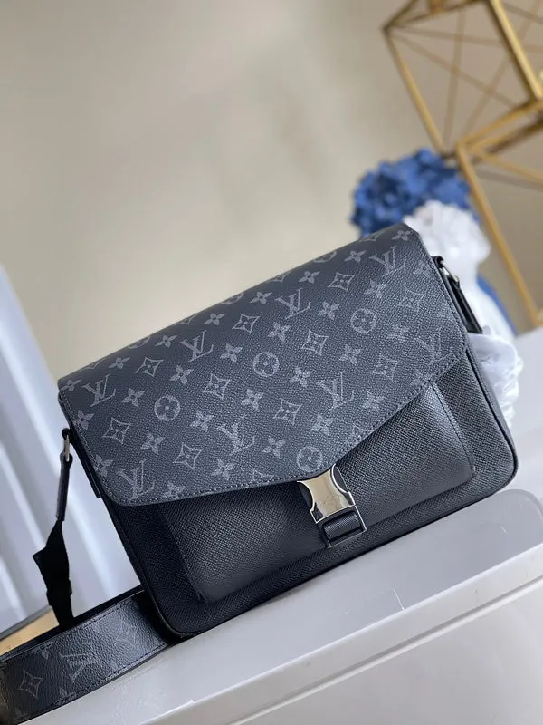 Fashion Lu-Vi bags - 3344