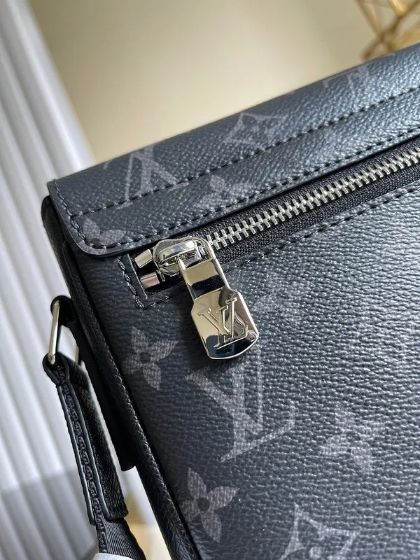Fashion Lu-Vi bags - 3344