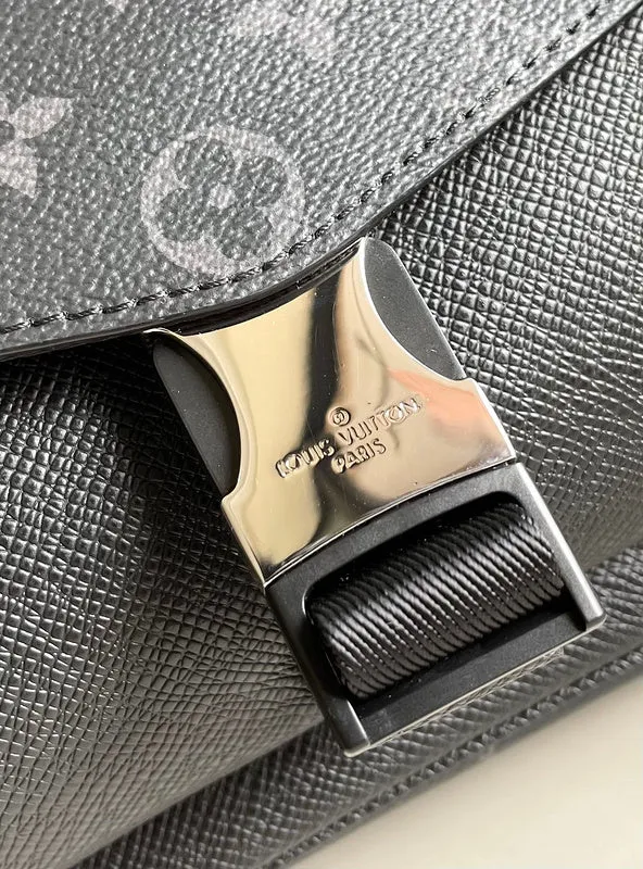 Fashion Lu-Vi bags - 3344