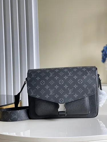 Fashion Lu-Vi bags - 3344