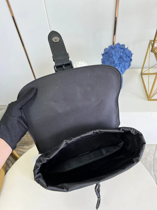 Fashion Lu-Vi bags - 3344