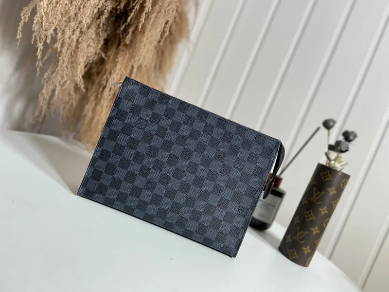 Fashion Lu-Vi bags - 3369