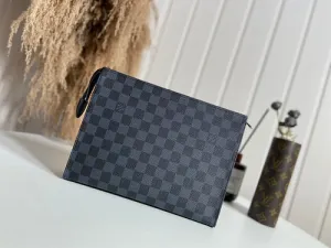 Fashion Lu-Vi bags - 3369