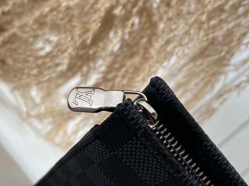 Fashion Lu-Vi bags - 3369