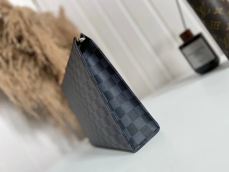Fashion Lu-Vi bags - 3369