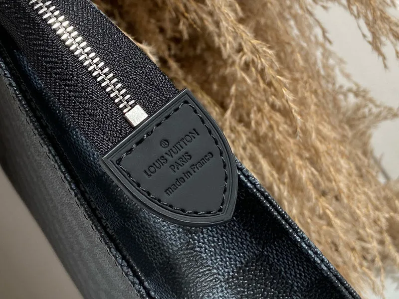 Fashion Lu-Vi bags - 3369