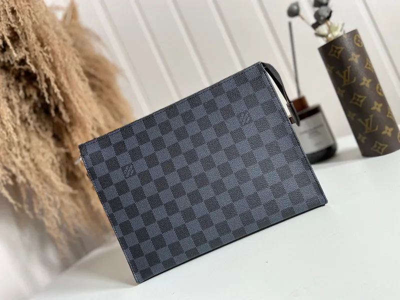 Fashion Lu-Vi bags - 3369