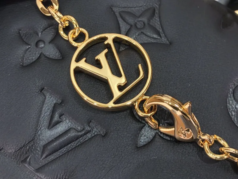 Fashion Lu-Vi bags - 3443