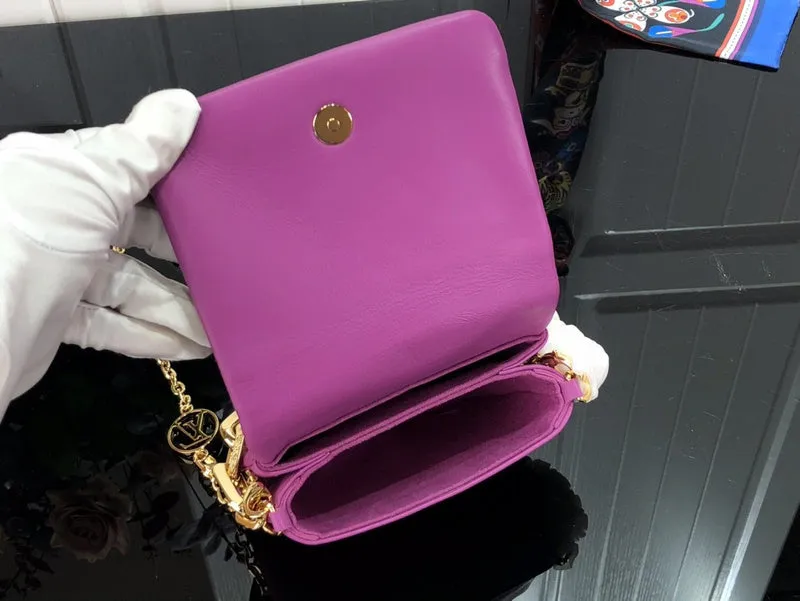 Fashion Lu-Vi bags - 3443