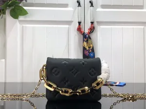 Fashion Lu-Vi bags - 3443