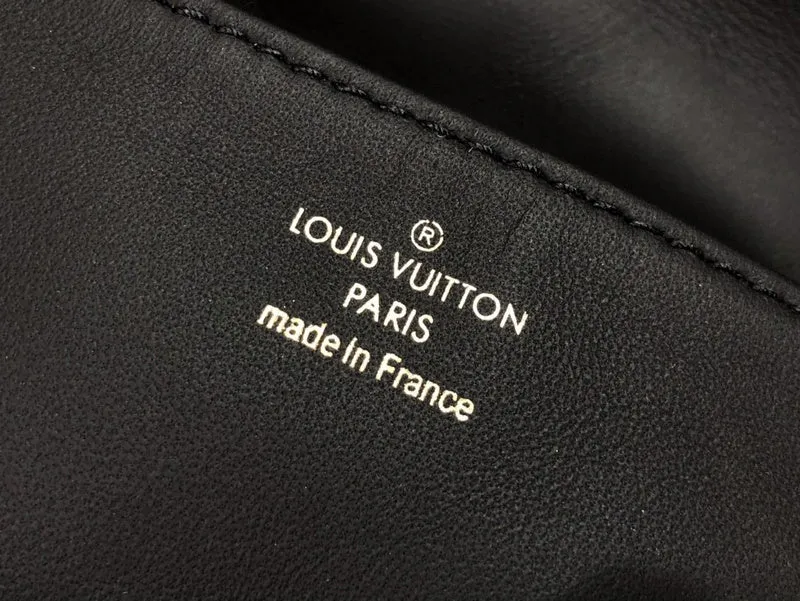 Fashion Lu-Vi bags - 3443