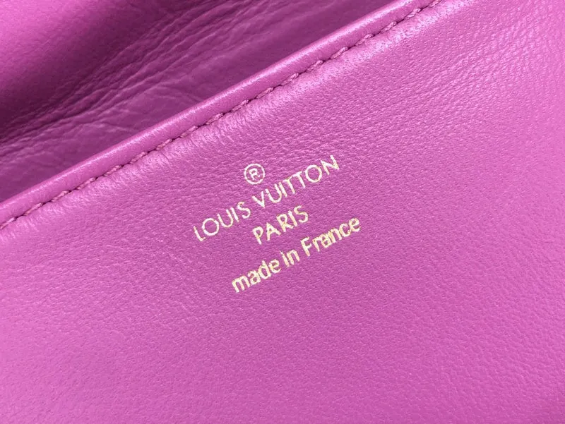 Fashion Lu-Vi bags - 3443
