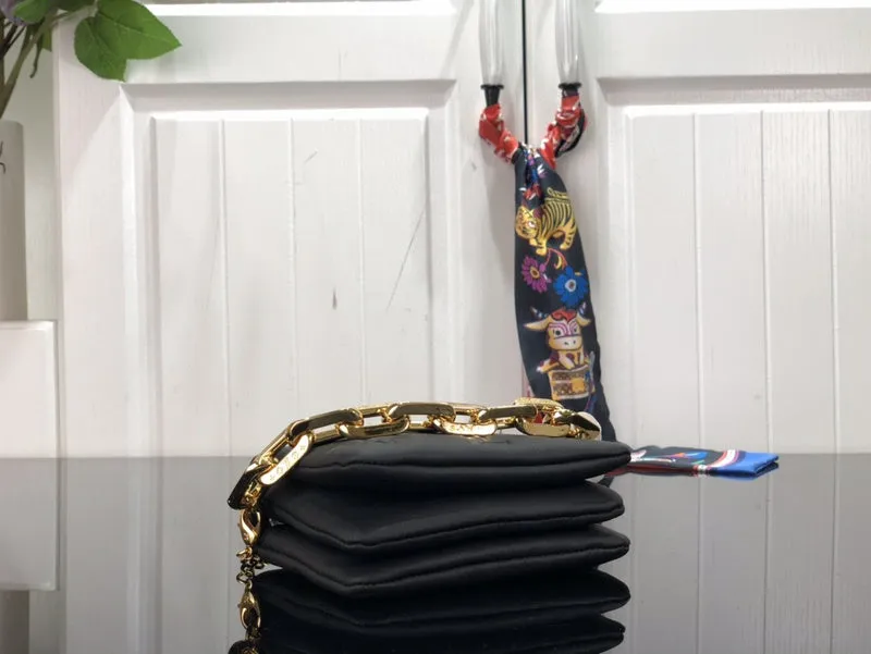Fashion Lu-Vi bags - 3443