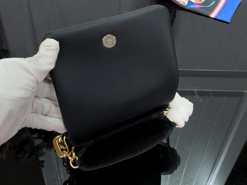 Fashion Lu-Vi bags - 3443