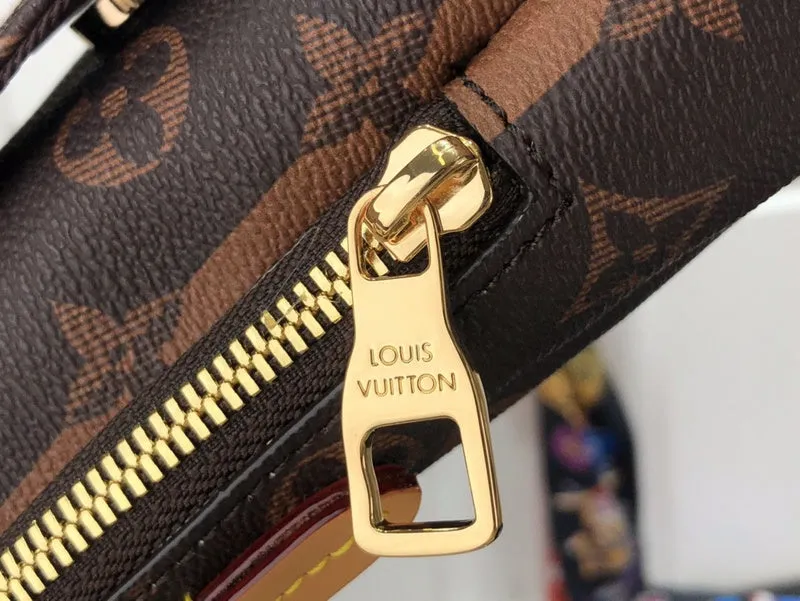 Fashion Lu-Vi bags - 3490