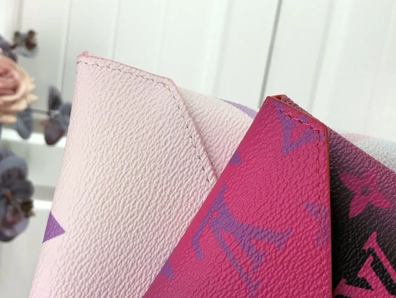 Fashion Lu-Vi bags - 3503