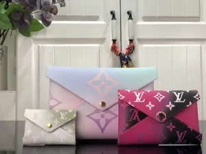 Fashion Lu-Vi bags - 3503