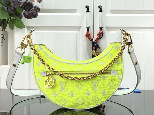 Fashion Lu-Vi bags - 3510
