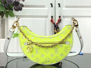 Fashion Lu-Vi bags - 3510
