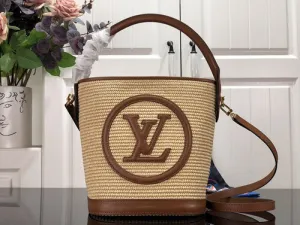 Fashion Lu-Vi bags - 3562