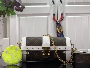 Fashion Lu-Vi bags - 3564