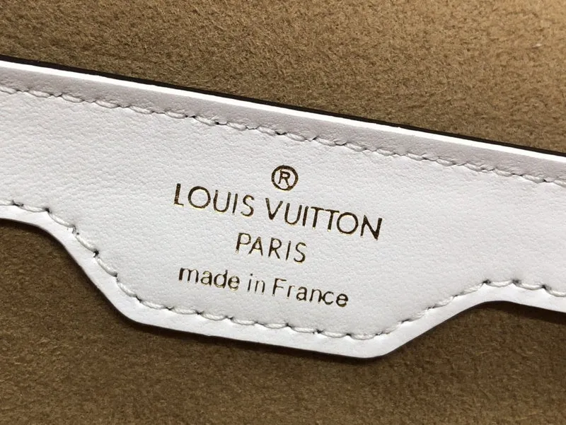 Fashion Lu-Vi bags - 3564