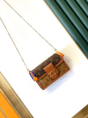 Fashion Lu-Vi bags - 3622