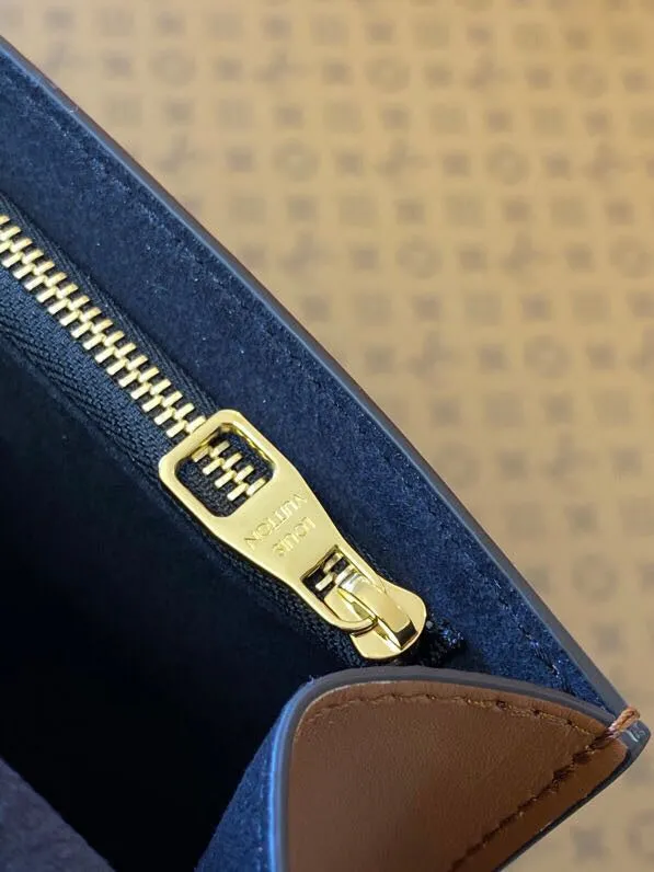 Fashion Lu-Vi bags - 3622