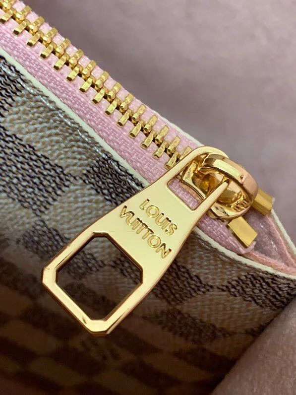 Fashion Lu-Vi bags - 3633